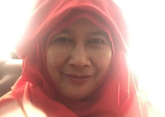 Kasus Bunuh Diri Pelajar SD di Kabupaten Pekalongan, Ini Kata Psikolog Nur Agustina