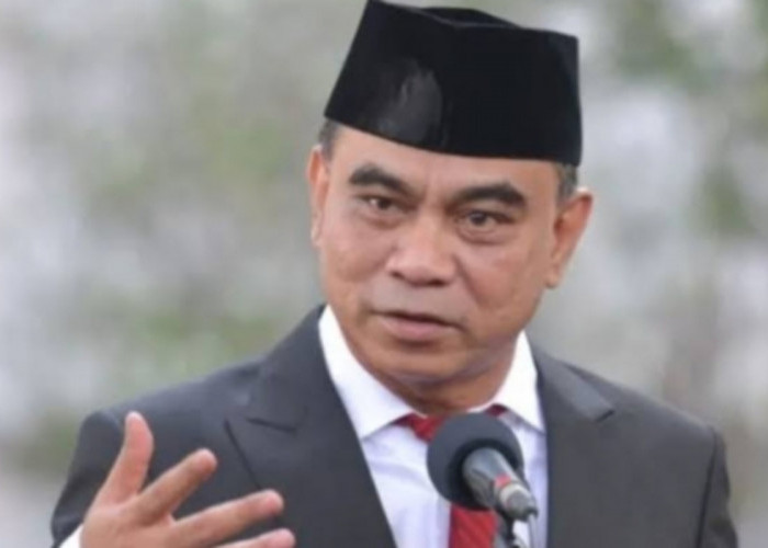 Tanggapi Mundurnya Maruarar Sirait dari PDIP, Budi Arie : Langkah Tegak Lurus Seiring Jokowi