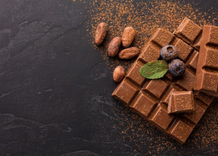 Dapatkan 5 Manfaat Coklat Bagi Tubuh dengan Mengikuti Tips Mengonsumsinya Berikut Ini 
