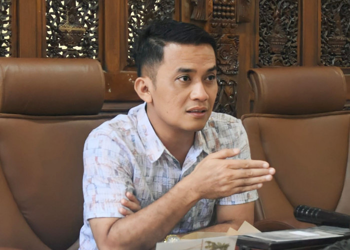 Pemudik Harus Waspada, 3 Titik di Kabupaten Tegal Rawan Macet
