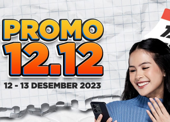 Diskon 20 Persen untuk Liburan, Ini Daftar 14 Kereta Api Daop 4 Semarang yang Masuk Promo 12.12 