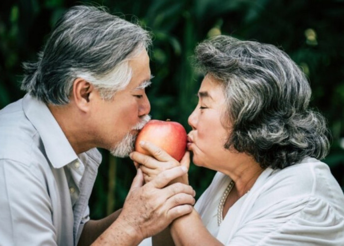 Ini Dia 6 Buah Pencegah Kreatinin Tinggi yang Mampu Mendukung Fungsi Organ Ginjal