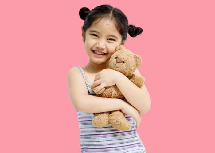 5 Weton Anak yang Membawa Keberuntungan Pada Hidupnya, Sebagai Orang Tua Kamu Harus Bangga