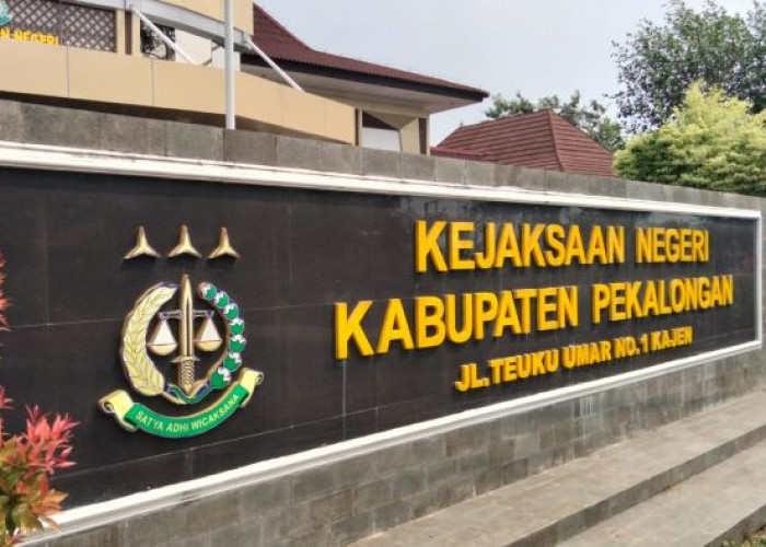 Kejati Jateng Dalami Kredit Macet BKK Kabupaten Pekalongan, Lebih dari 50 Orang Dipanggil