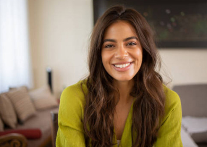 Coba 5 Cara Mengecilkan Perut Buncit Sebelum Tidur Ini Tanpa Perlu Olahraga