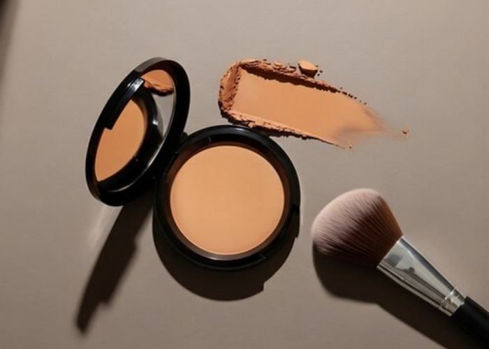 Top 4 Sunscreen Tone Up untuk Kulit Kering dan Kusam, Efektif Cerahkan Wajah