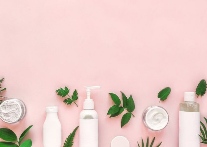 6 Tips Memilih Skincare Aman untuk Anak SMA