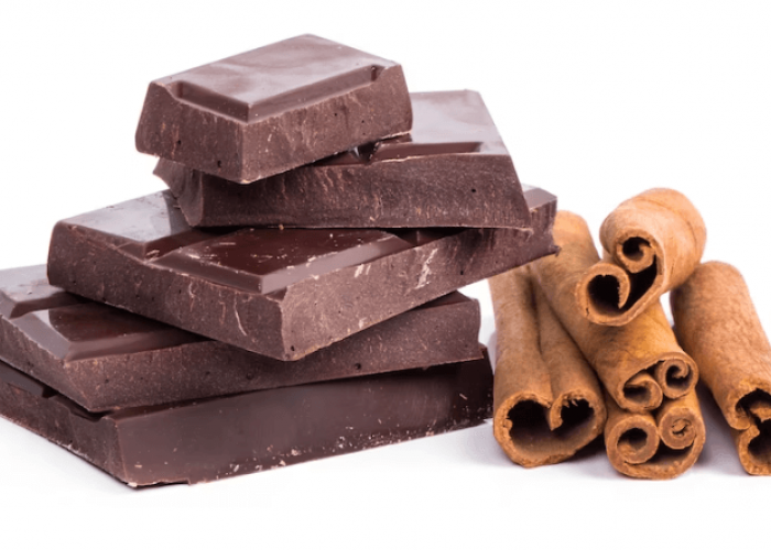 Bolehkah Ngemil Dark Chocolate untuk Diet? Berikut 5 Manfaatnya, Ternyata Bisa Menekan Nafsu Makan 