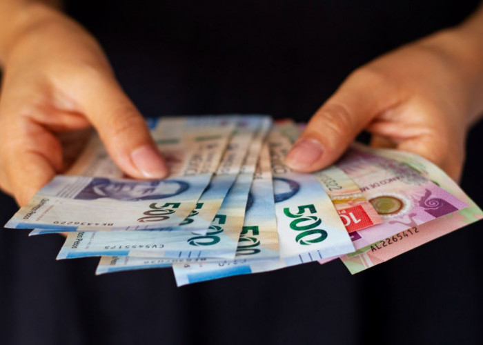 Pasca Demo Pati 13 Agustus 2025, Berikut Beberapa Warga Daerah Lain yang Juga Mengeluhkan Kenaikan PBB