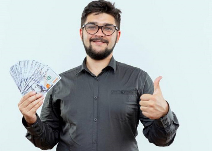 KUR untuk Petani dan Nelayan 2025: Solusi Cerdas Tingkatkan Produktivitas Sektor Pangan dan Kelautan