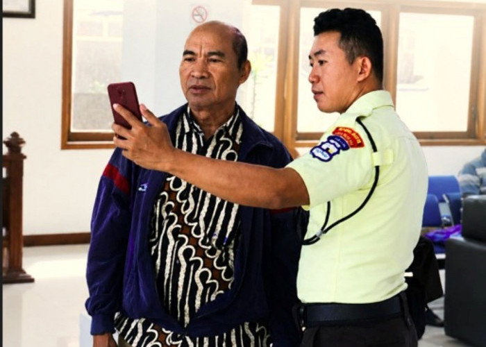 Autentikasi Awal Bulan, Manfaat Pensiun Pasti Lancar