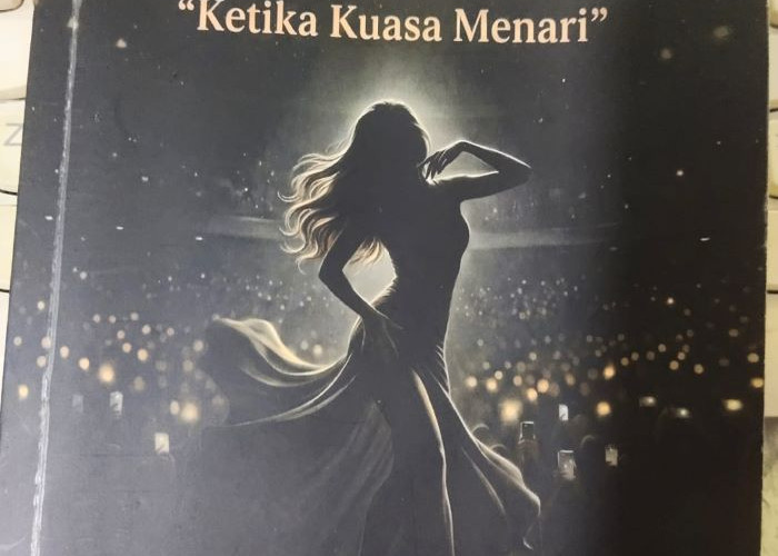 Kritik Kebijakan 