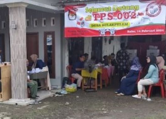 Beredar Nama-nama Caleg Terpilih Kabupaten Pekalongan di Medsos, Ini Daftarnya dan Tanggapan Partai Politik
