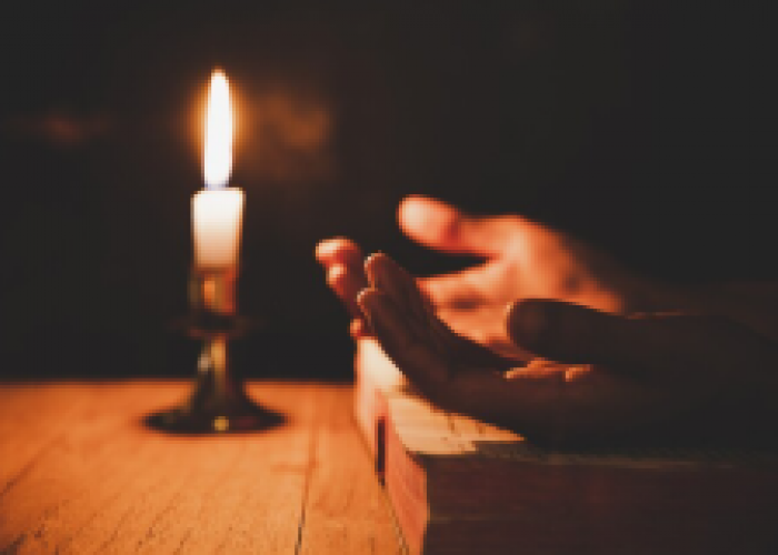 Ingin Utang Lunas, Baca Doa Agar Bisa Melunasi Utang Yang Diajarkan Rasulullah Ini Sebelum Tidur