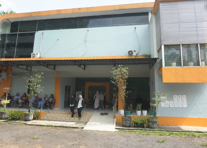 Dinkop UKM Naker Kabupaten Pekalongan Siapkan Serangkaian Acara Meriah Sambut Harkopnas ke-78