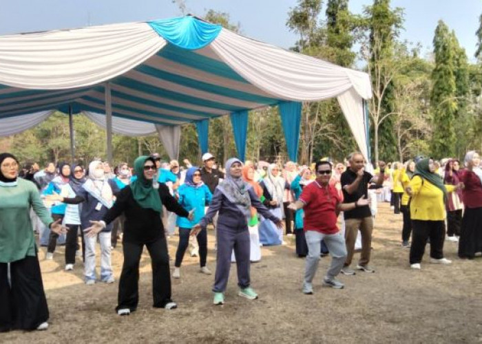 Miris! Sukirman Blak-blakan: Kesejahteraan Guru PAUD Tak Lebih Baik dari Tukang Asah Ompreng MBG