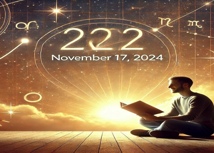 Ramalan Zodiak Besok: Zodiak yang Akan Beruntung Pada Tanggal 17 November 2024