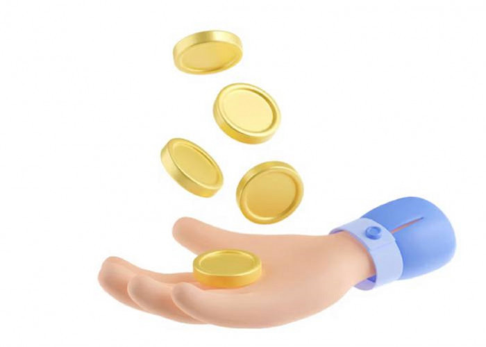 Gimana Sih Cara Mengajukan KUR BSI Agar Sesuai Prinsip Syariah? Yuk Simak!