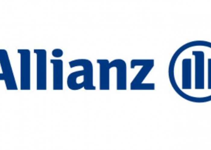 Berikut  Daftar Harga Premi Asuransi Kesehatan Allianz Per Bulan