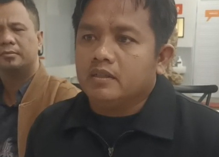 Kuasa Hukum Pemilik Kos di Gendingan Batang Sebut Izin Lengkap, Tak Ada Dana Ilegal