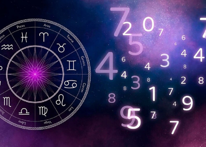 Ramalan Zodiak Besok: Zodiak yang Beruntung Pada Tanggal 10 November 2024