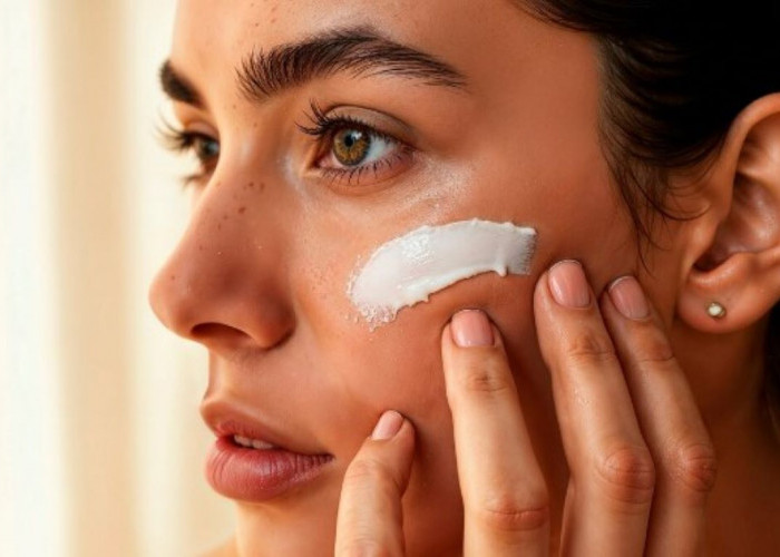 Ini 3 Moisturizer Glad2Glow yang Bagus untuk Mencerahkan Kulit, Mana Pilihanmu? 