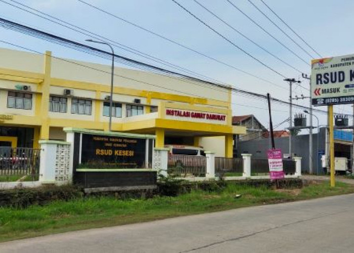 Usai Dugem di Cafe di Bodeh Pemalang, Warga Desa Kesesi Kabupaten Pekalongan Tewas Diduga Dibunuh