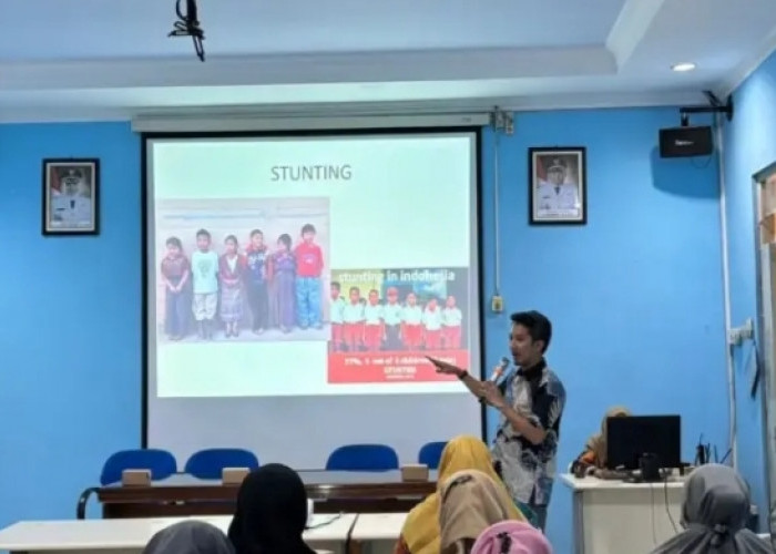 RSUD Kraton Perkuat Sistem Rujukan Darurat untuk Tekan AKI dan AKB