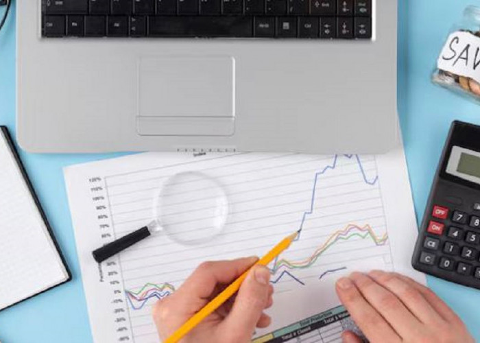 Haram! Jangan Ajukan Pinjol Kalau Hidupmu Tidak Mau Menderita!