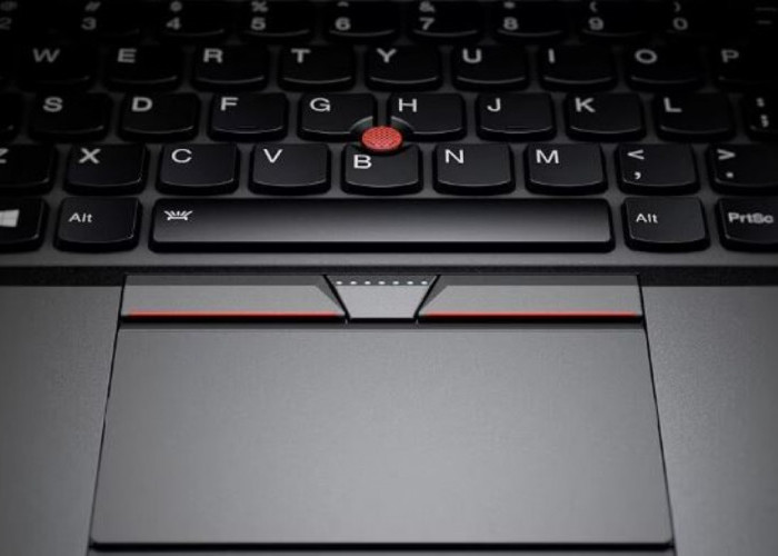6 Rekomendasi Laptop yang Cocok untuk Content Writer, Keyboardnya Responsif Bikin Ngetik Jadi Nyaman