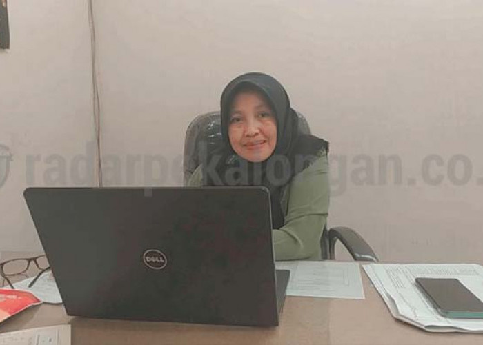 TRC dan Si Pitung Siap Tangani Bencana