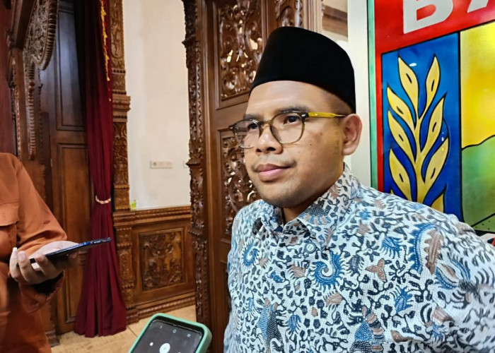 Pemkab Batang Siapkan Strategi Antisipasi Kemacetan di Kawasan Wisata saat Libur Lebaran