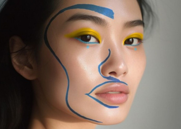 4 Rekomendasi Cushion dengan Hasil Akhir Glowing, Riasan Auto Flawless
