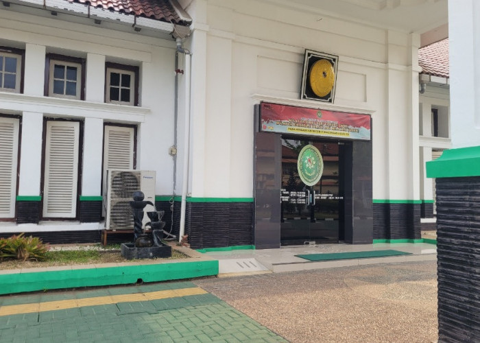 Ayah Didakwa Cabuli Anak Kandung, Ibu Korban Minta Pelaku Dihukum Berat