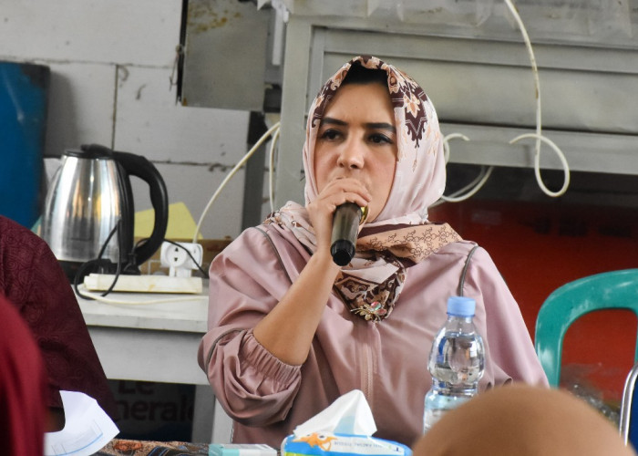 KPK Amankan Bupati Pekalongan di Semarang Bersama Ajudannya, dan Ini Dugaan Kasusnya