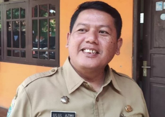 Hiburan Malam di Kabupaten Batang Tutup Total Selama Ramadan