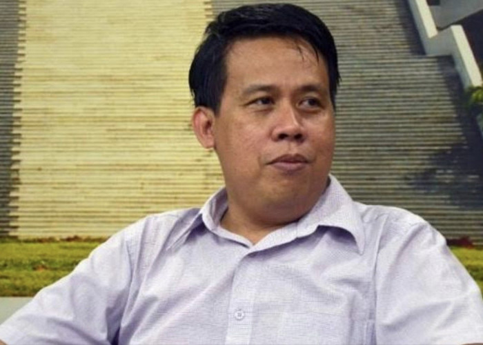 Kejari Batang Didorong Perluas Usut Kasus Dugaan Korupsi Dana BOK Puskesmas, Aktor Intelektual Jadi Target