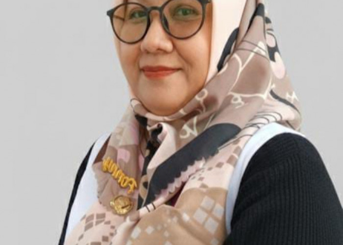 Proyek seni kolaborasi berbasis kearifan lokal dengan komunitas tari di Pekalongan