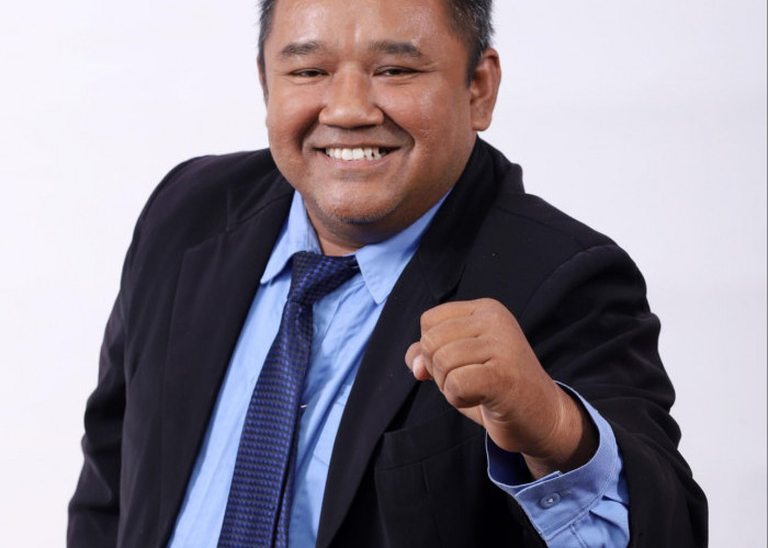 Tes Kemampuan Akademik (TKA): Mampukah Diterapkan Di Jenjang Sekolah?