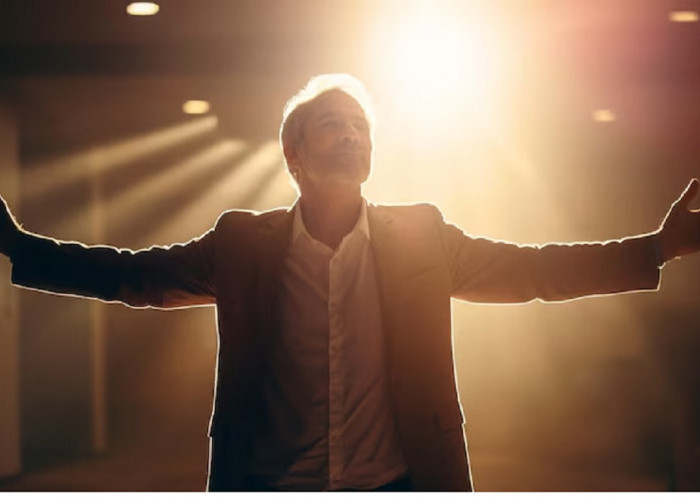 6 Weton Tibo Gedong, Keturunan Urat Emas dan Titisan Dewa Kekayaan! Rahasia Hidup Makmur Menurut Primbon Jawa