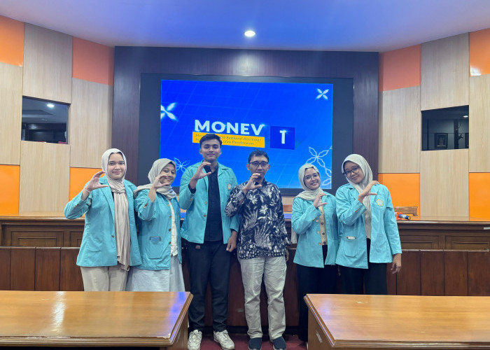 Mahasiswa UNS Kembangkan Teknologi Penghantaran Obat Pintar untuk Psoriasis