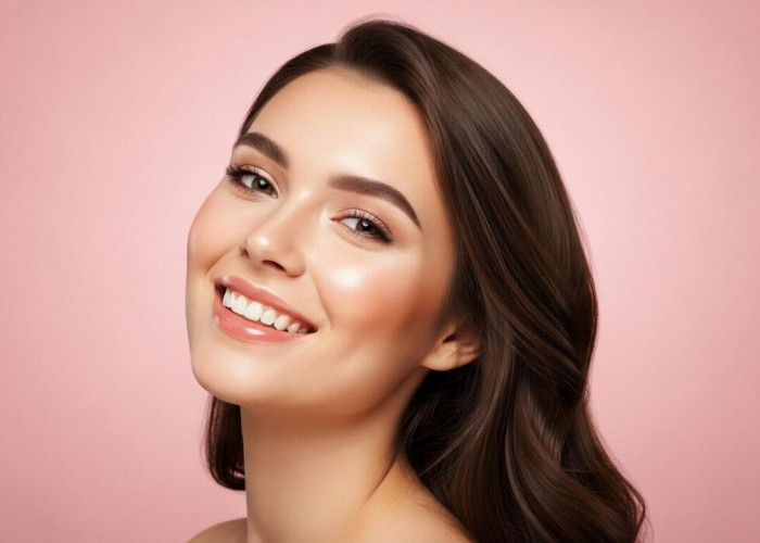 Top 4 Cushion Lokal untuk Kulit Berminyak dan Berjerawat yang Sudah BPOM