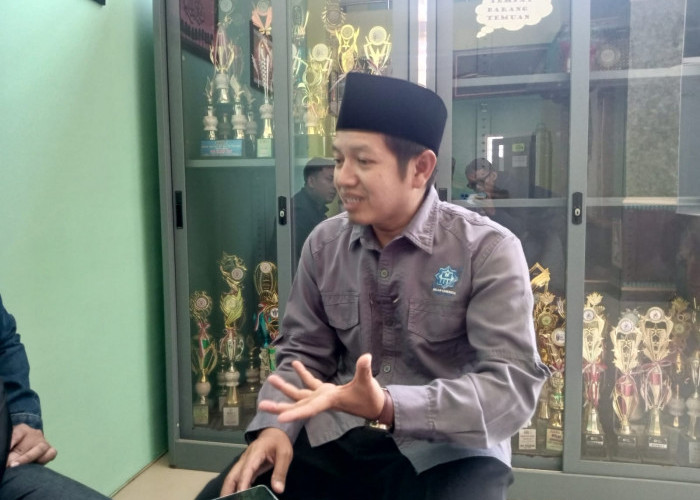 MUI Kabupaten Pekalongan Klarifikasi Dugaan Ritual Satanic dalam Simbang Kulon Night Carnival 2026