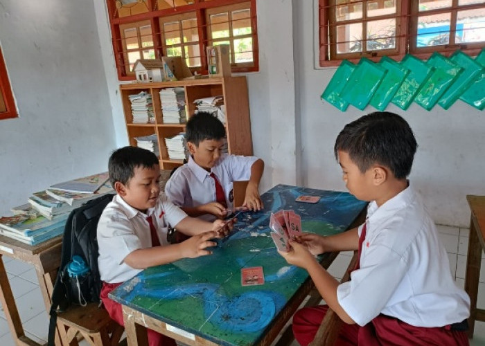 Media KASAK RAJA : “Nguri-Nguri Budaya” Hingga Cerita Jadi JUARA