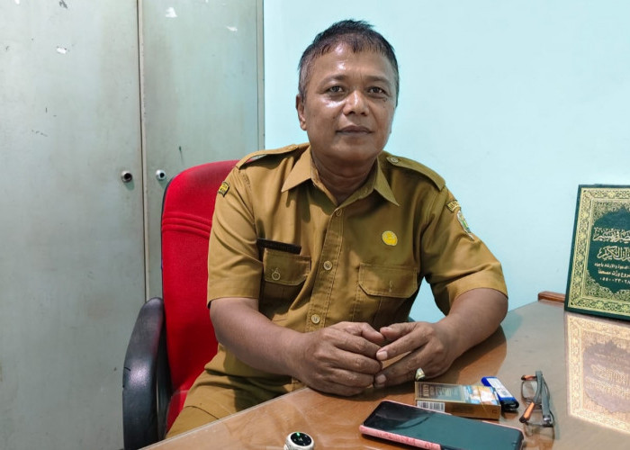 Program Transmigrasi ke Poso Dibuka, Warga Kabupaten Pekalongan Berpeluang Dapat Rumah dan Lahan Garapan