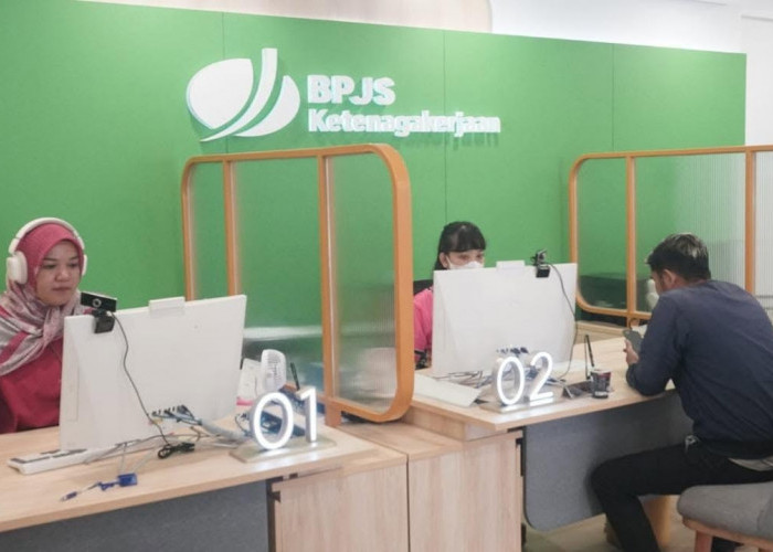  Baznas Kota Pekalongan Biayai 1.700 Pekerja Rentan, UCJ Ditarget Tembus 33,88 Persen