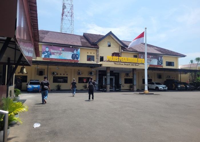 63 Pejabat dan ASN Diperiksa KPK, Efek Domino Kasus Fadia Arafiq