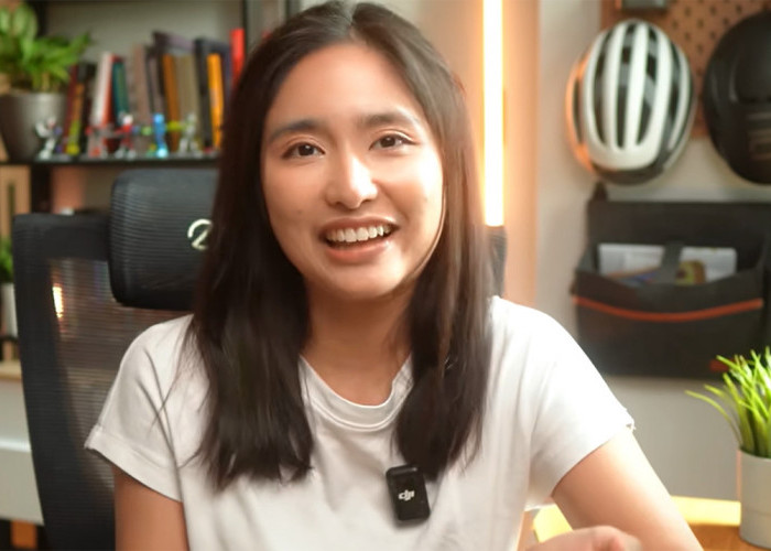 5 Kebiasaan Produktif Setelah Pulang Kerja, Hindari Rebahan dan Scrolling Media Sosial 