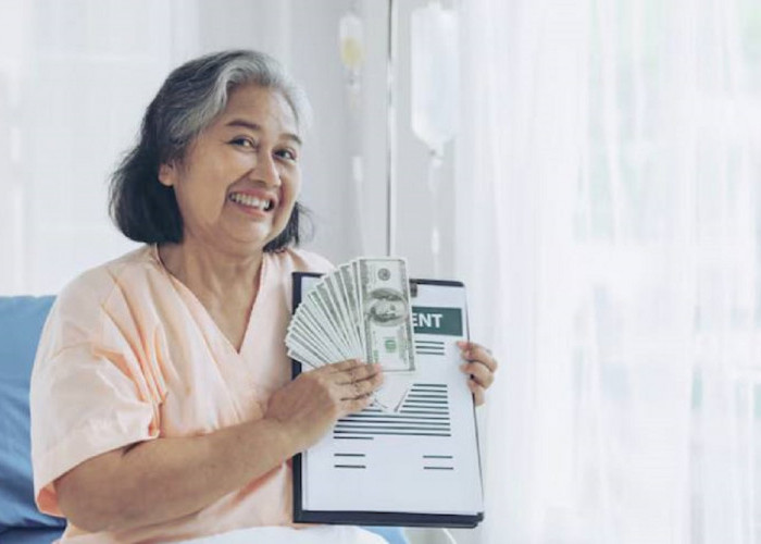 Ini Dia KUR BRI Terbaru! Nasabah Wajib Tahu Ini!