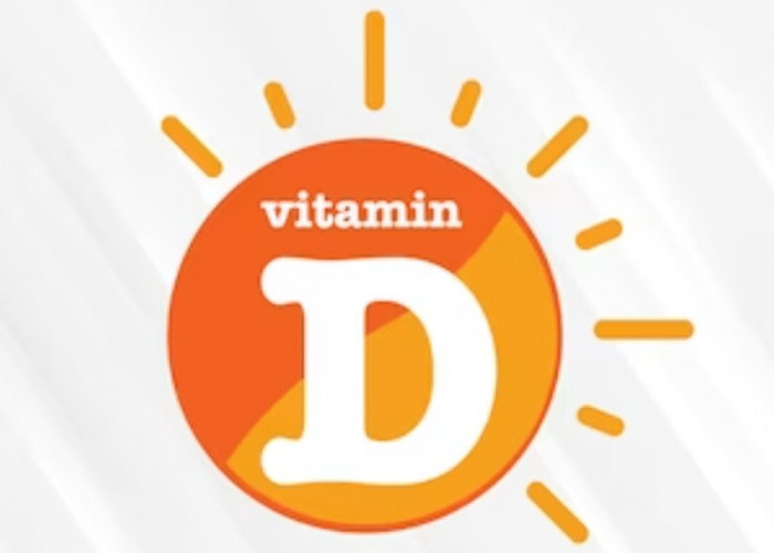 Manfaat Vitamin D Bagi Kesehatan Tubuh, Tak Hanya Baik untuk Cegah Osteoporosis